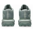 thumbnail image 5 of Asics Gel-Trabuco MT GORE-TEX Monument Blue Vanilla 1011C085-400 Men's Size, 5 of 5