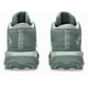 thumbnail image 5 of Asics Gel-Trabuco MT GORE-TEX Monument Blue Vanilla 1011C085-400 Men's Size, 5 of 5