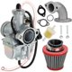 thumbnail image 1 of Washing Machine Water Pump Filter Plug Knob For Siemens Bosch IQ300 IQ500 IQ700 Drain Pump Filter Cover Drain Plug, 1 of 5