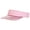 Red, variant on 1 Piece of Sport Wear Athletic Visor Sun Sports Visor Hat Laser Visor Adjustable Cap for Women and Men,Green