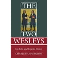 thumbnail image 2 of The Two Wesleys: On John and Charles Wesley, 2 of 3