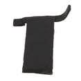 thumbnail image 3 of Camera Battery Door Rubber Plug, Wear Resistant Perfect Fit Camera Battery Compartment Rubber Plug Easy Installation Replacement Parts  For Repair, 3 of 8