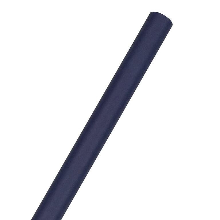 Blue Ombre 1 1/2 Inch x 25 Yards Design Ribbon - JAM Paper & Envelope