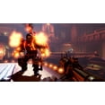 thumbnail image 5 of Bioshock Infinite: The Complete Edition - Nintendo Switch [Digital], 5 of 8