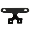 thumbnail image 2 of Car Rear View Camera Bracket Holder DVR Camera With 4pcs Screws Metal Mounting Brackets For Cars Accessories, 2 of 11