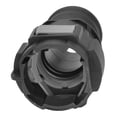 thumbnail image 1 of Conector Calefaccion Entrada/salida Renault Clio 1.6l 02-09, 1 of 6