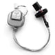 thumbnail image 2 of 2X W3T18071, X6T03071, X6T03091 Módulo de Arranque del Faro del Inversor de Encendido Xenon HID para Acura Honda Mazda, 2 of 5