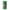 Green, variant on Mini coke can speed remote control radio remote control mini racing car with LED lights toy children's Christmas gifts，Orange