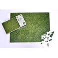 thumbnail image 3 of Natural Grass, a 1000-piece Puzzle by Impuzzibles, 3 of 9