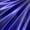 Navy, variant on Tissue Lame Fabric Shiny 44'' Wide Craft Decoration Costume Design By the yard (Silver)