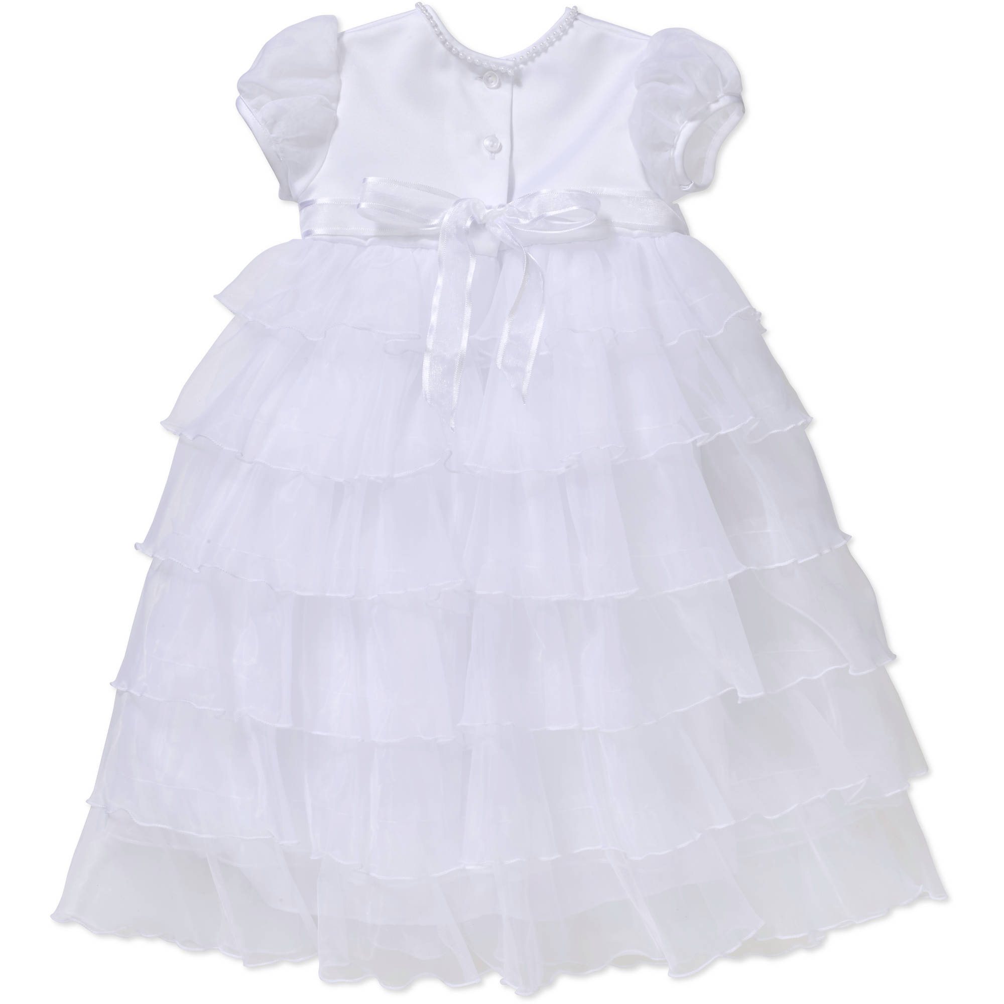 lauren madison christening gown