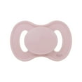 thumbnail image 3 of Lullaby Planet Pacifiers, 3 of 7