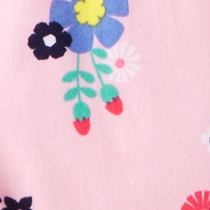 carters baby girl one piece