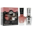 thumbnail image 4 of Sally Hansen Miracle Gel Nail Polish, Mauve - olous Duo (Value) Pack, 4 of 6