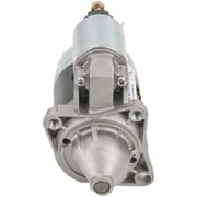 Bosch SR294X Premium Starter