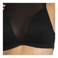 thumbnail image 3 of Bralette Vicky Form 20149, 3 of 3