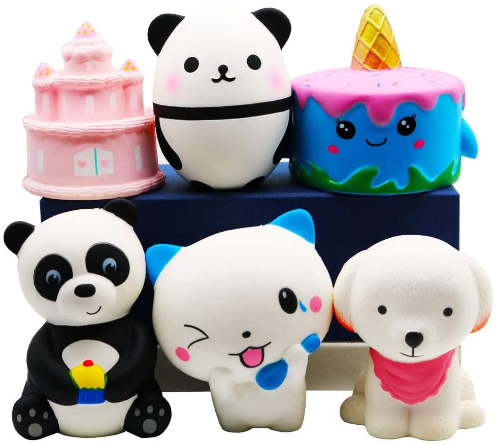 jumbo carnival stuffed animals