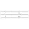 thumbnail image 3 of ZHENHONG Postpartum Underwear Non Marking Threaded Cotton Absorbent Sweating Baby Mama Large Size 3XL Belly V Shaped Anti Stretching Belly Support Maternity Prenatal, 3 of 9