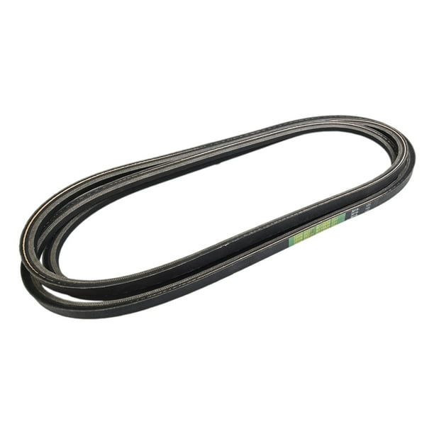 John Deere M119539 Deck Drive Belt STX38 STX46 Lawn Garden Tractors