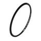 thumbnail image 1 of Methold Filtro de protección de lente de cámara extraíble portátil Universal, Protector de lentes redondos, accesorios para equipos de toma de fotos Accesorios de cámara y óptica 49 mm, 1 of 6