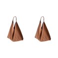 thumbnail image 2 of Bolso Hobo Sonducket Elegante y Práctico para Mujeres Marrón, 2 of 6