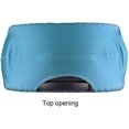 thumbnail image 6 of Goodwill Luggage Cover Washable Suitcase Protector Anti-scratch Suitcase cover Fits 18-32 Inch Luggage, 6 of 6