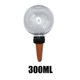 thumbnail image 1 of Plant Bulbs Insert With Terracotta Spikes,slow Release Se-lf Waterings System, 1 of 5