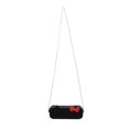 thumbnail image 1 of xiaxaixu Ladies Decompression Shoulder Bag, Stress Relief Multi-purpose Bag Toy, 1 of 8