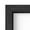 Black, variant on Haus and Hues 16"x20" Beige Oak Wood Frames Set of 3 - 16x20 Poster Frames for Wall 16x20 Picture Frames for Wall, 16x20 Black Picture Frames, Poster Frame 16x20 Frames for Wall (Beige Oak)