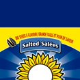 thumbnail image 3 of Spitz Salted Sunflower Seeds, 3 of 8