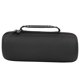 thumbnail image 2 of Estuche Rígido de EVA para Transporte de Viaje para Charge 4 Charge 5 Speaker Estuche Protector Portátil Impermeable a Prueba de Golpes Bolsa para Charge 4 Charge 5 Negro, 2 of 8