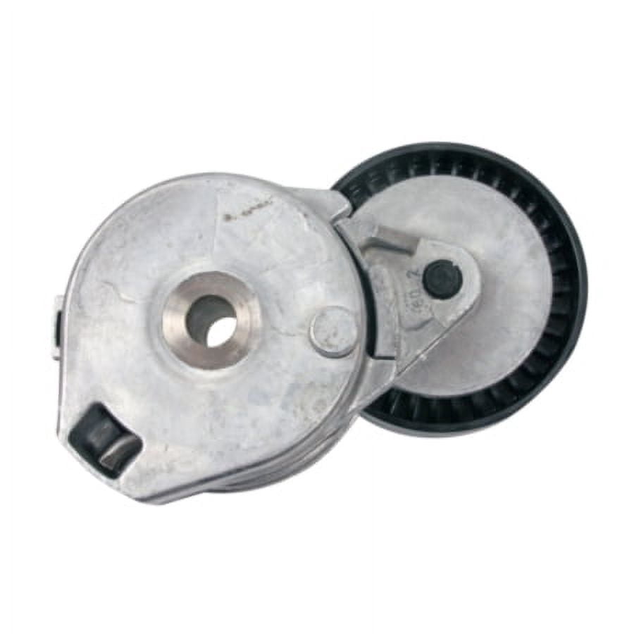 Litens Serpentine Belt Tensioner: 1 Piece Fits select: 2001-2010 CHRYSLER PT CRUISER, 2003-2005 DODGE NEON