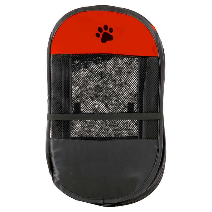 Coleman Pet Playpen Walmart