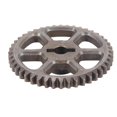 thumbnail image 1 of Ajuste de engranaje central compatible con 1/8 Hpi Savage Xl Flux, 1 of 5