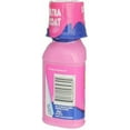 thumbnail image 2 of Pepto-Bismol Max Strength Relief Upset Stomach & Indigestion, 4oz, 6-Pack, 2 of 4