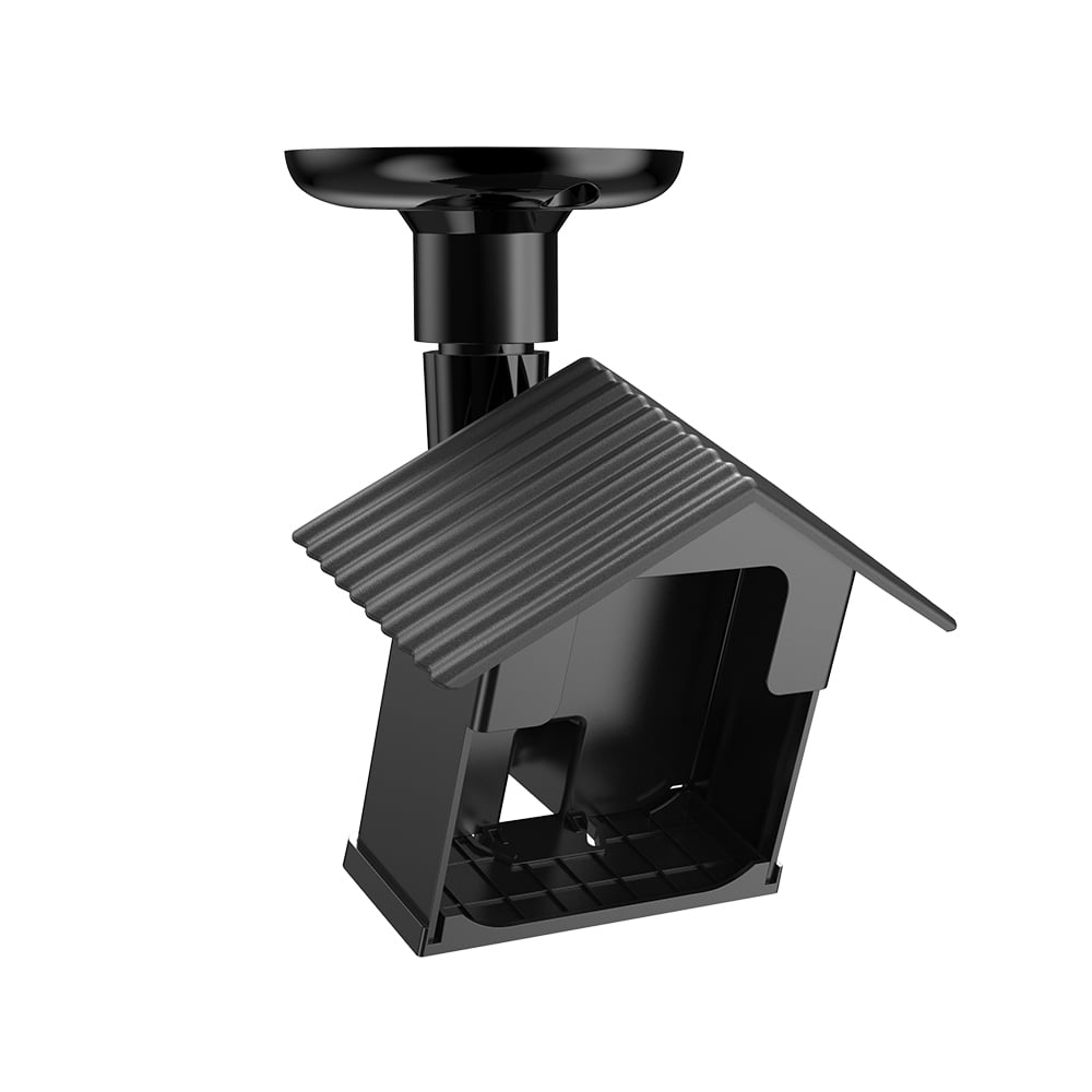 Wall Mount Bracket Kit for Blink XT Camera Weatherproof 360 Degree