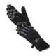 thumbnail image 1 of Guantes de invierno, calentadoras de manos para actividades al aire libre, motociclismo y ciclismo Pantalla táctil para hombres, 1 of 8