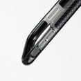 thumbnail image 1 of Funda Bdgz Iphone 11 Pro Ace Pro 3 Humo Genérico Estilo, 1 of 2