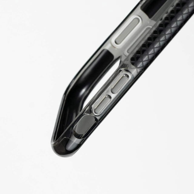 Funda Bdgz Iphone 11 Pro Ace Pro 3 Humo Genérico Estilo