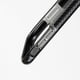 thumbnail image 1 of Funda Bdgz Iphone 11 Pro Ace Pro 3 Humo Genérico Estilo, 1 of 2