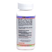 Finaflex Pure Test, 120 Capsule