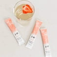 thumbnail image 5 of Zint Sweet Collagen Powder Beauty Drink Mix (Strawberry): Sugar-Free Collagen Peptides Drink w/ Glucosamine, Hyaluronic, 5 of 9