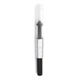 thumbnail image 1 of Pluma estilográfica Converter Sailor Black, 1 of 2