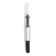 thumbnail image 1 of Pluma estilográfica Converter Sailor Black, 1 of 2