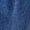 Dark Wash, variant on Women's Sleeveless Denim Dress with Back Tie-Up, Round Neck, A-Line Mini Dress for Summer