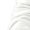 White Hoodie, variant on YUGYXL Women's Hooded Cardigan Sweater Long Sleeve Button Down Front Knit Hoodie with Drawstring Autumn Casual Outerwear Khaki Hoodie M