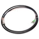 thumbnail image 4 of Cable de Fibra Óptica ANGGREK Monomodo 3 Metros, 4 of 8