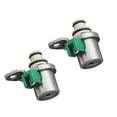 thumbnail image 4 of Solenoides para 2/3/5/6 / Trans Fn4a-el 4f27e Shift Solenoid A B S, 4 of 5