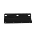 thumbnail image 3 of LAFGUR Intake Rolling Head Snorkel Kit for Cherokee 1984-2001, Intake Rolling Head, Snorkel Kit Fit for, 3 of 8