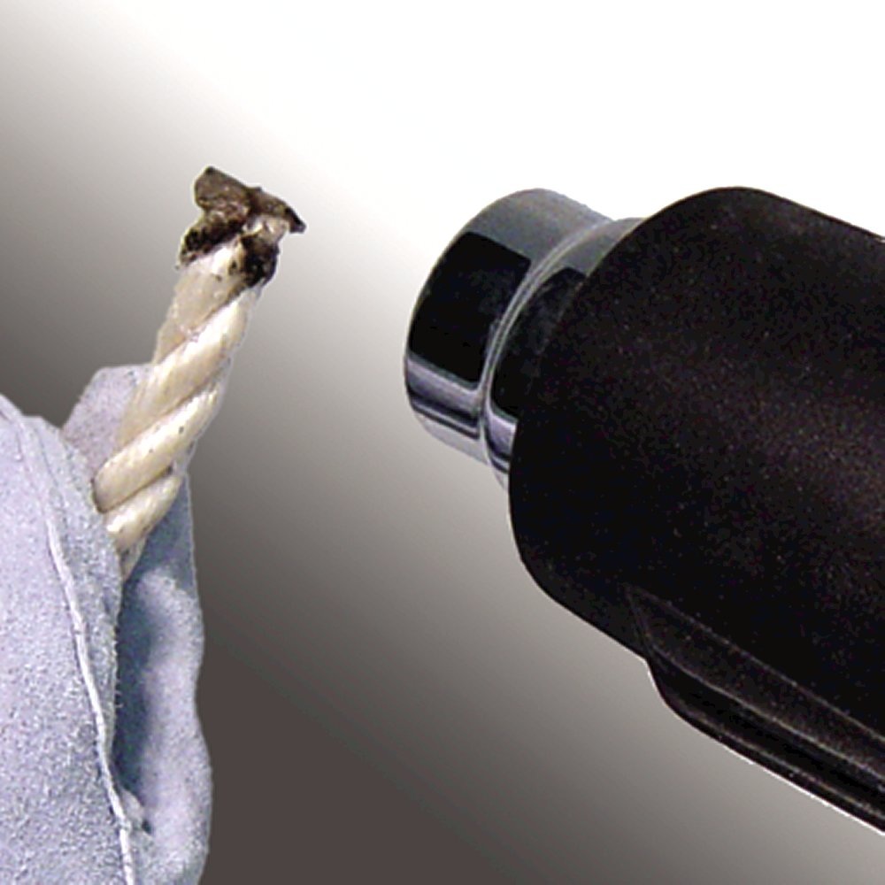 Wagner HT1000 Heat Gun with Dual Heat Settings photo 6